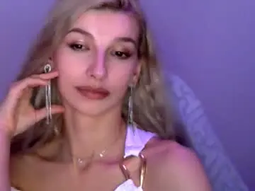Tigerblooood  live sex cam