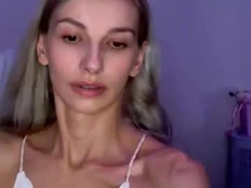 Tigerblooood  live sex cam