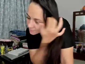 Valenttiina  live sex cam