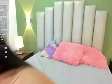 Venuswild_  live sex cam