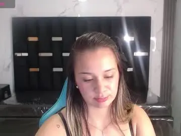 Violet13_a  live sex cam