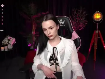 Wild_alice_me  live sex cam