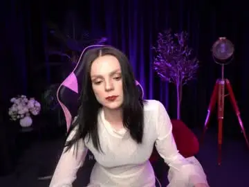 Wild_alice_me  live sex cam