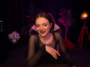 Wild_alice_me  live sex cam