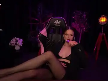 Wild_alice_me  live sex cam