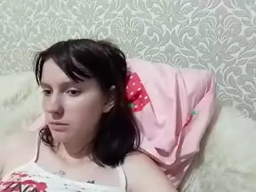 Willodeanaraki  live sex cam
