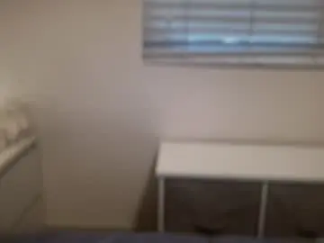 Yourvirtualgflive  live sex cam