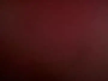Yourvirtualgflive  live sex cam