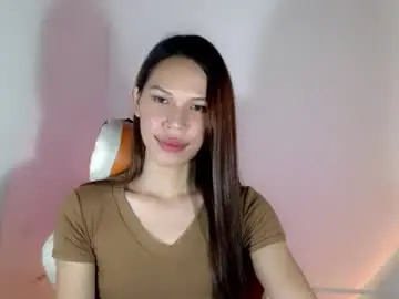 6ex_lexi  live sex cam