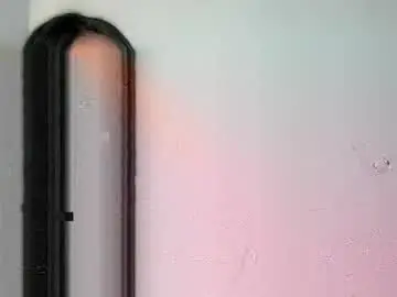 6ex_lexi  live sex cam