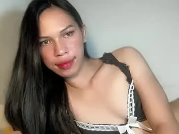 6ex_lexi  live sex cam