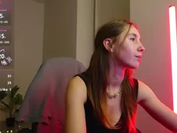 Agelina_summer  live sex cam