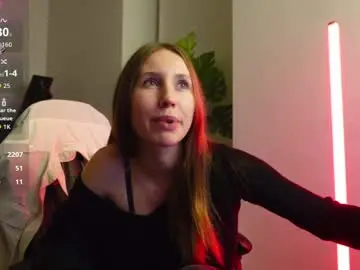 Agelina_summer  live sex cam