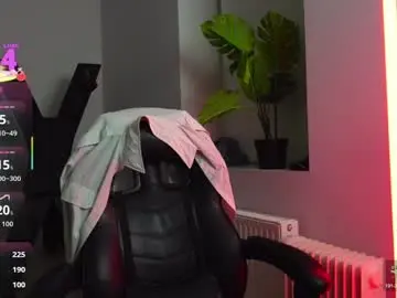 Agelina_summer  live sex cam