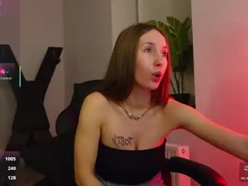 Agelina_summer  live sex cam