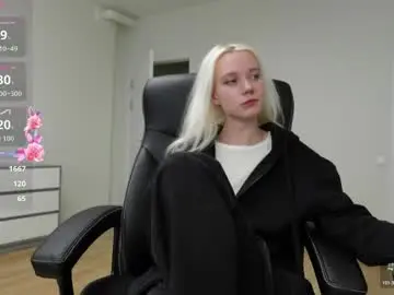 Agelina_summer  live sex cam