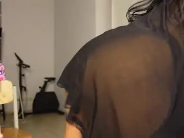 Agelina_summer  live sex cam