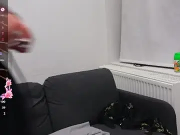 Agelina_summer  live sex cam