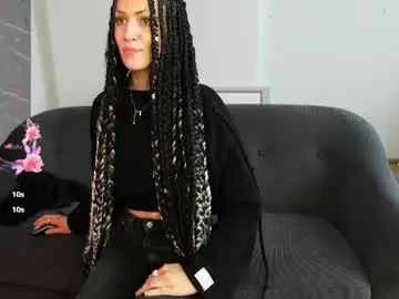 Agelina_summer  live sex cam
