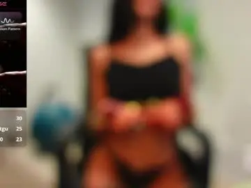 Agelina_summer  live sex cam
