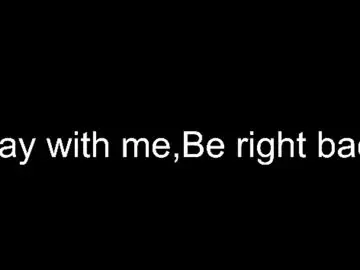 Agelina_summer  live sex cam