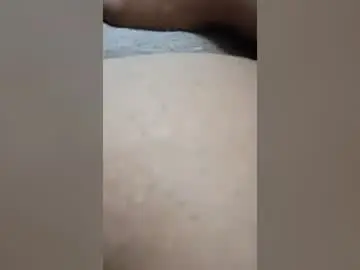 Akerman52921  live sex cam