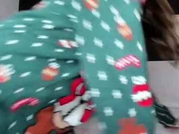 Alannarusselll  live sex cam