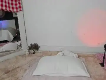 Alannarusselll  live sex cam