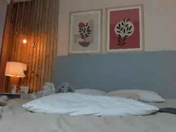 Alannarusselll  live sex cam