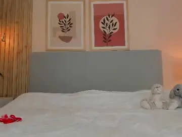Alannarusselll  live sex cam