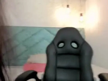 Alessia_storm_  live sex cam