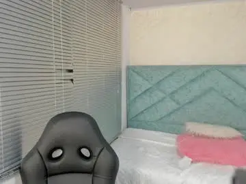 Alessia_storm_  live sex cam