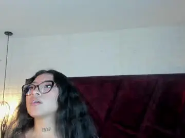 Alessia_storm_  live sex cam