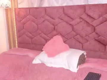 Alessia_storm_  live sex cam