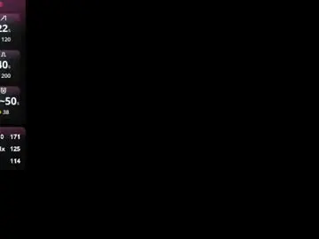 Alessia_storm_  live sex cam