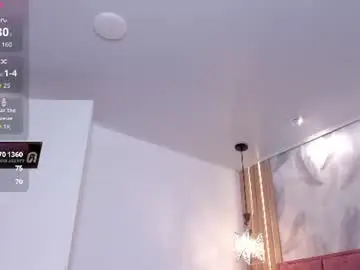 Alessia_storm_  live sex cam