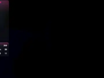 Alessia_storm_  live sex cam