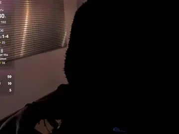 Alessia_storm_  live sex cam