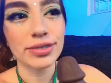 Alice_jonnes_  live sex cam