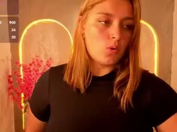 Amber_tx  live sex cam