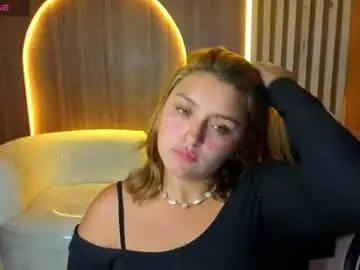 Amber_tx  live sex cam