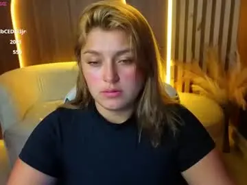 Amber_tx  live sex cam