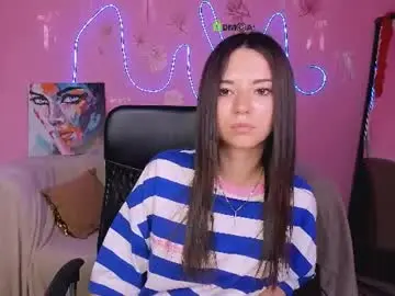 Amelia_blaze  live sex cam
