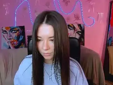 Amelia_blaze  live sex cam