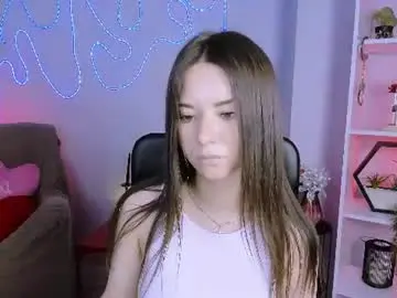 Amelia_blaze  live sex cam
