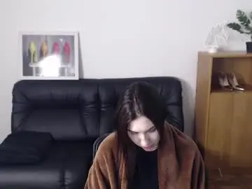Aminalovipoppp  live sex cam