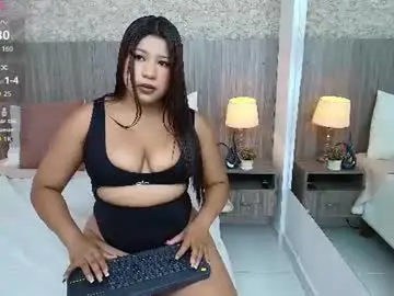 Ayleen_collins  live sex cam
