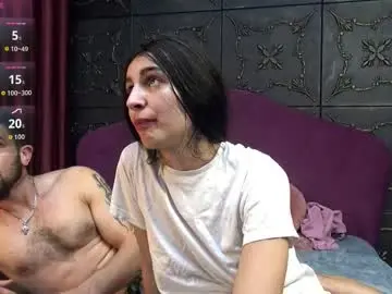 Bellahelios  live sex cam