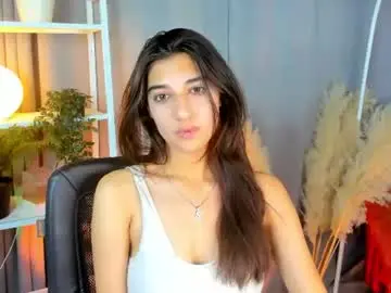 Bellecerise_  live sex cam