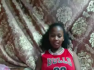 Bienvenue987832  live sex cam